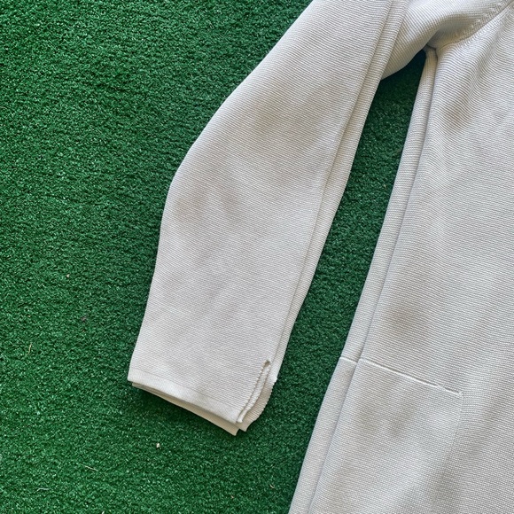 Eileen Fisher Cardigan | Cardigan | Women’s Cardigan | - Picture 5 of 10